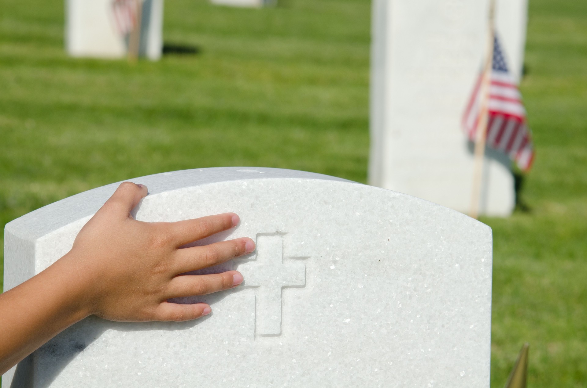 Memorial Day